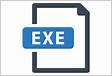 O que é um arquivo executável arquivo EX